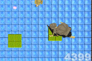 皇家88手机app下载截图